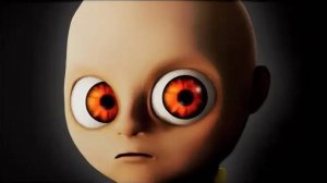 издевались над малышом теперь он над нами 1 серия по малышу в жёлтом