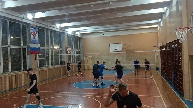 1000059909.mp4
30 октября 2025 четверг смотреть онлайн