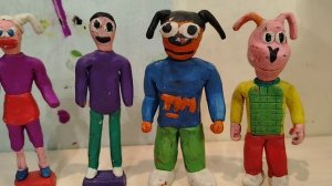 Прощай Малыш мы тебя не забудем😭😭😭