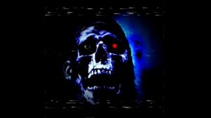 Жуткие лица Мистера Исключительного расширенная версия 37