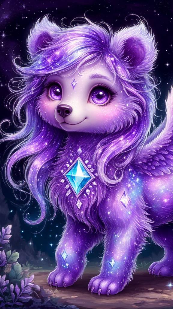 СЕРИЯ 7: КАК СЕМИРИК НАУЧИЛ МИШУ СЛЫШАТЬ МУЗЫКУ ПРИРОДЫ. ИСТОРИИ ИЗ ЖИЗНИ