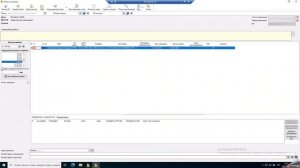 Работа  с программой  Инфодент. Внесение пациентов в расписание врачей