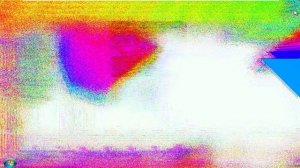 nie.exe