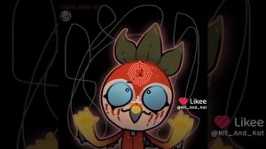 ВСПОМИНАЕМ РУБРИКУ СЕКРЕТЫ И ПИШИМ В КОММАХ СЕКРЕТИКИ