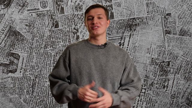 Мировые тренды #5 смотреть онлайн