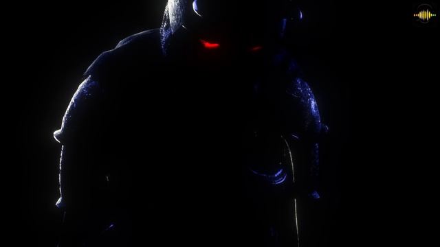 Cry For Me - Ironmouse (Русский кавер) смотреть онлайн