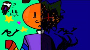 я новый аниматор (нет)