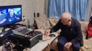 Саня Во Флориде @ Микшерный Пульт Leus MX4 @ Владимир Владимирович @ Турбин  Пёс 🐕 @ Музей Псов