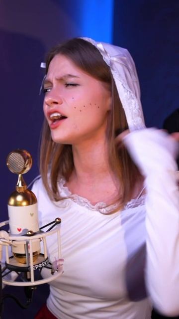 Я тебе не верю - Григорий Лепс и Ирина Аллегрова поёт Саша Квашеная смотреть онлайн