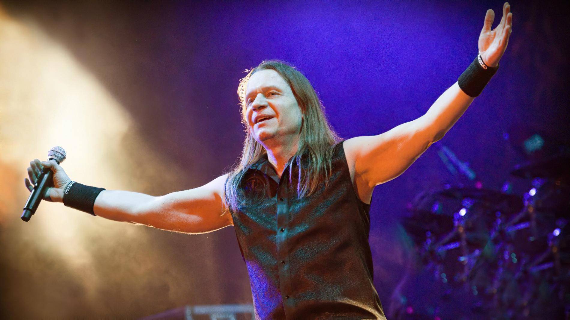 Я свободен. смотреть онлайн