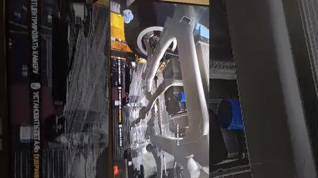 Car Mechanic