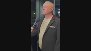 "Сер итеп кенә"   Айдар Тимербаев концерты