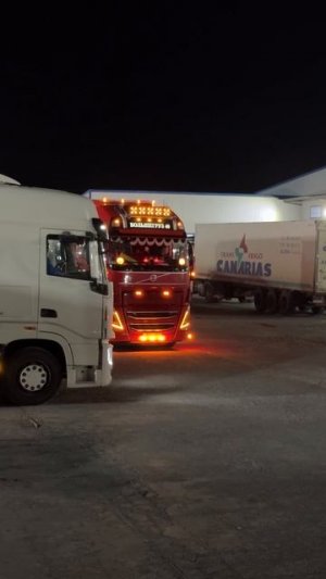 Красотка моя😍🤌я не про водителя 🤣