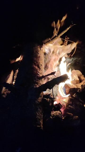 Супер поход на Пшеха-Су!!! Видео в профиле!!!