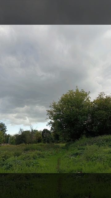 Небо смотреть онлайн