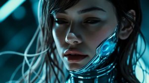 Progressive House x Melodic Techno Journey 🌌 Deep & Hypnotic Mix