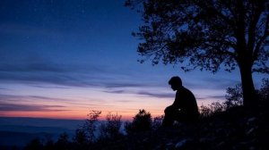 Грустная музыка без слов для фона. Фоновая музыка для Стихов Цитат. Грустная мелодия