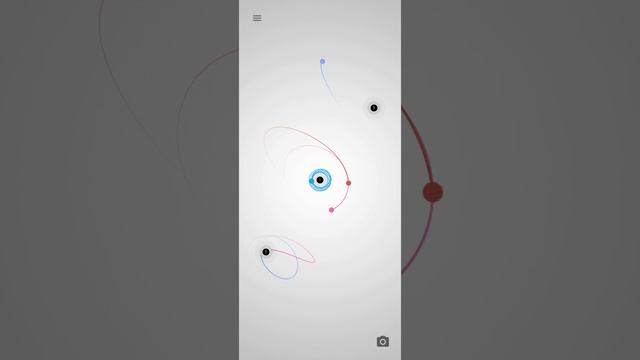 1000005564.mp4