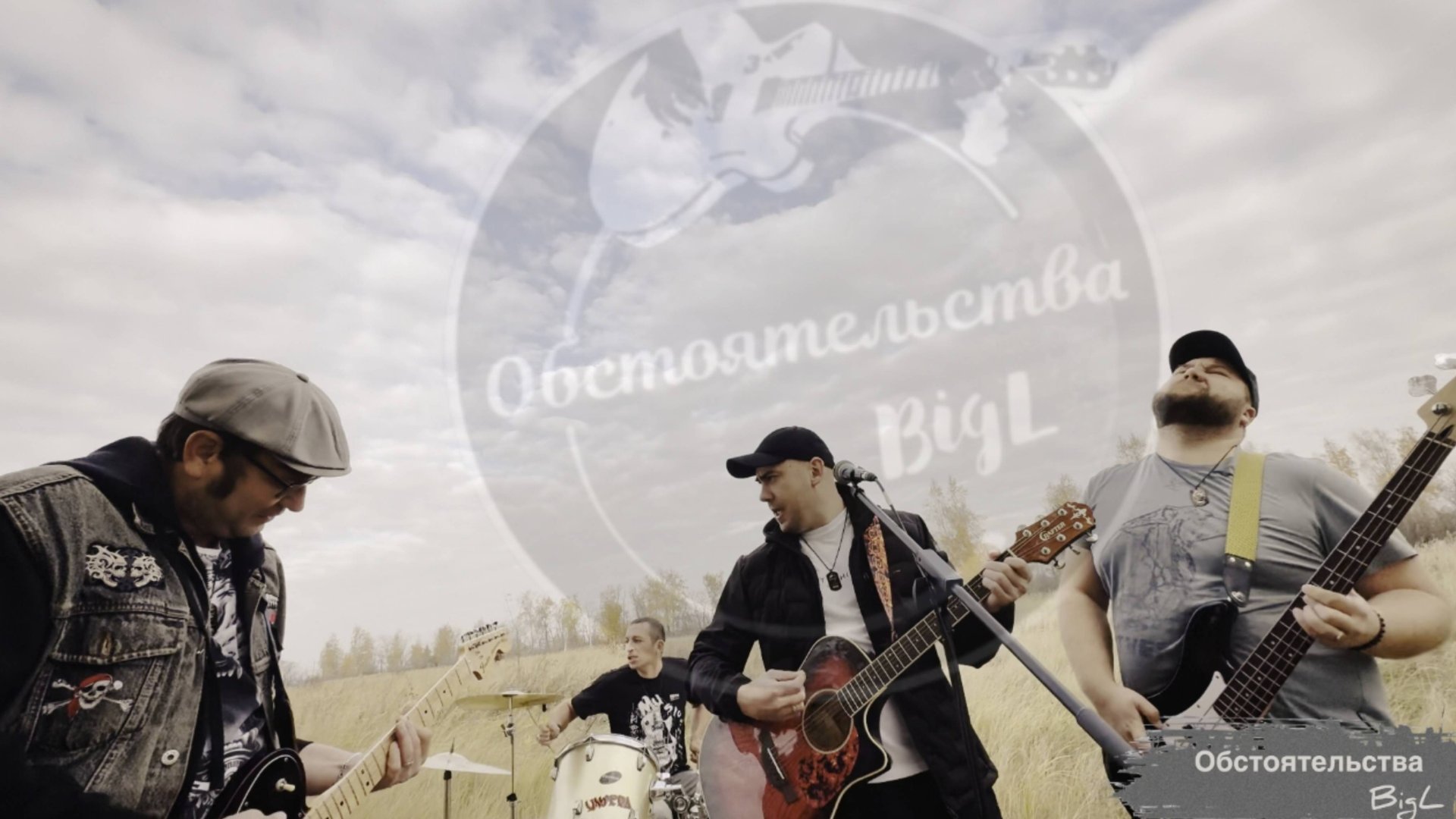 До послезавтра