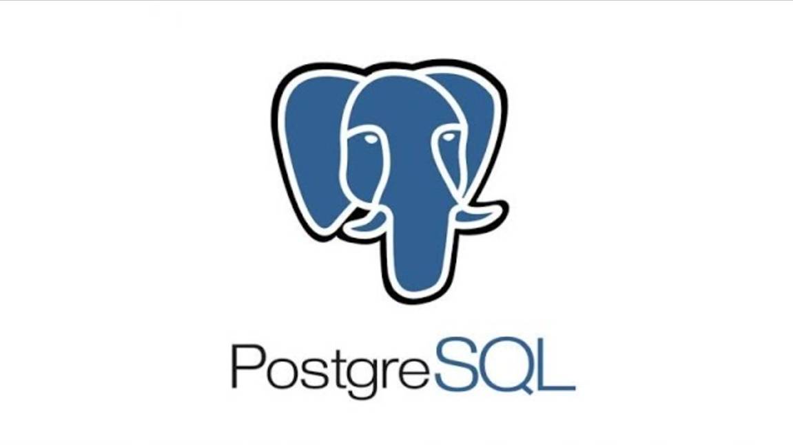 Postgresql данные из двух бд / Postgresql query two databases смотреть онлайн