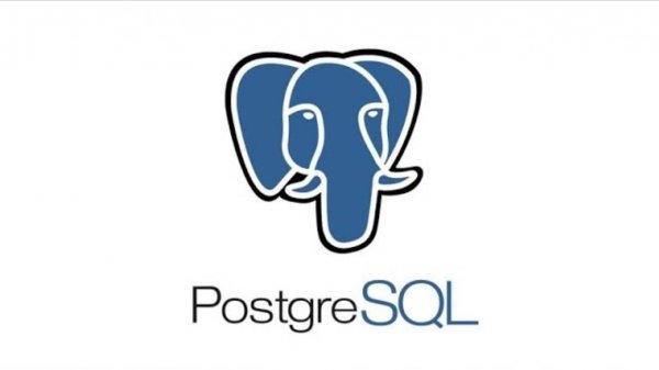 Postgresql данные из двух бд / Postgresql query two databases