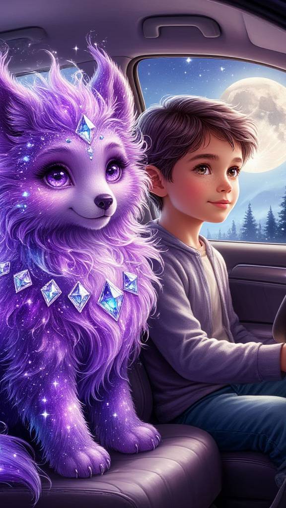 СЕРИЯ 17 СКАЗКА О ТОМ, КАК СЕМИРИК НАУЧИЛ ВАНЮ БЫТЬ УМНЫМ ПАССАЖИРОМ. ИСТОРИИ ИЗ ЖИЗНИ