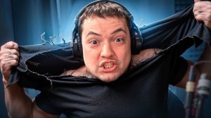 ЗАСНАЙПИЛ ГОЛОВАЧА И УСТРОИЛ ЕМУ ХЕЙТШОУ