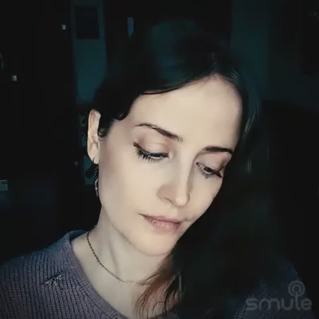 Мотыльки.  муз.сл. Ошнуров А.М. аранжировка Тюрин А.  запись 4 марта 2024