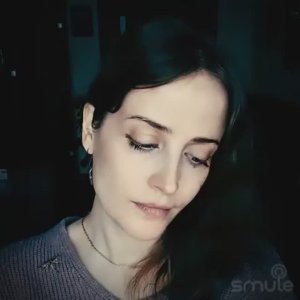 Мотыльки.  муз.сл. Ошнуров А.М. аранжировка Тюрин А.  запись 4 марта 2024