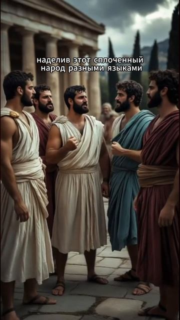 Великая тайна запутанных маркировок смотреть онлайн