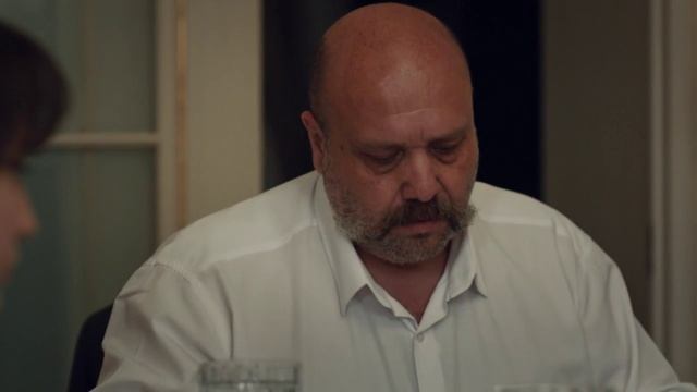 Песня жизни 178 серия (сериал, 2017) смотреть онлайн