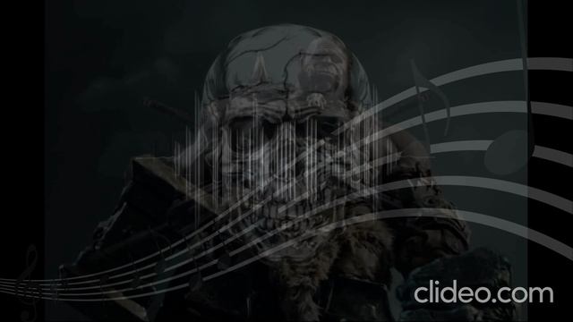 Наш бизнес смерть смотреть онлайн