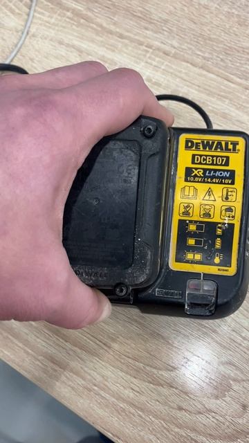 30-10-2025 смотреть онлайн