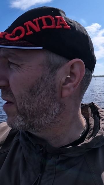 Какой лодочный мотор ЛУЧШЕ смотреть онлайн