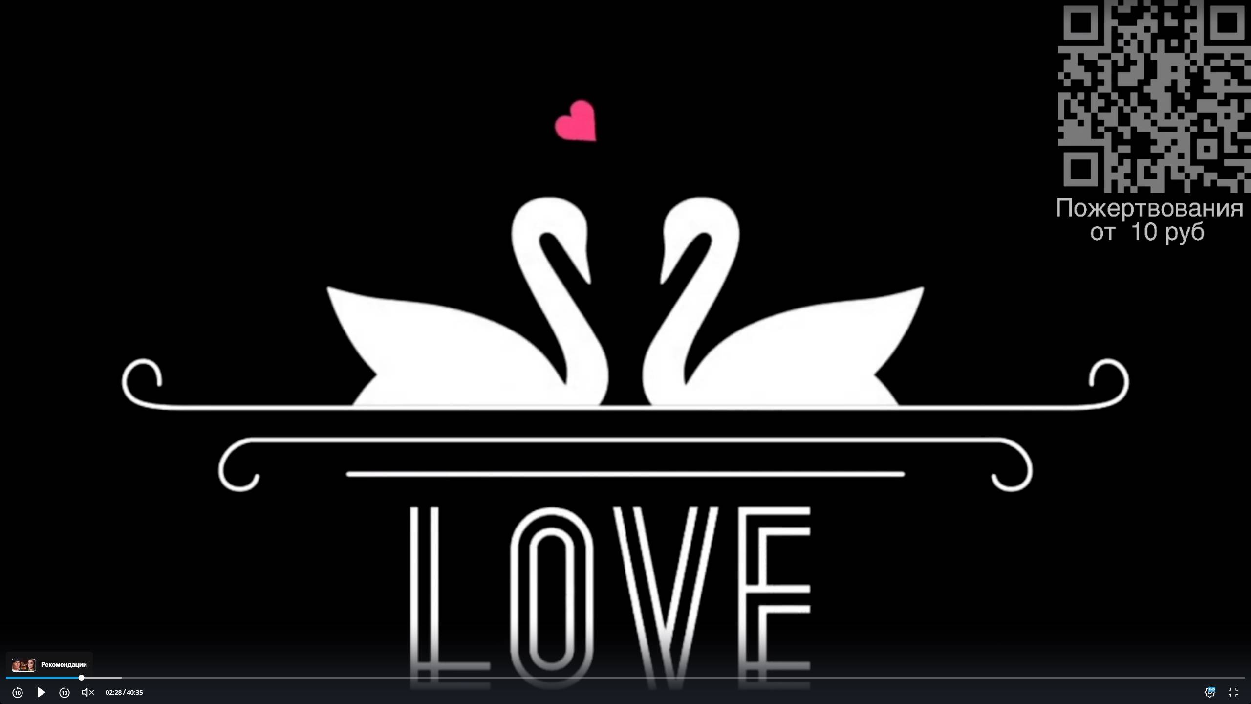 Девушка в белом ,прозрачном белье .