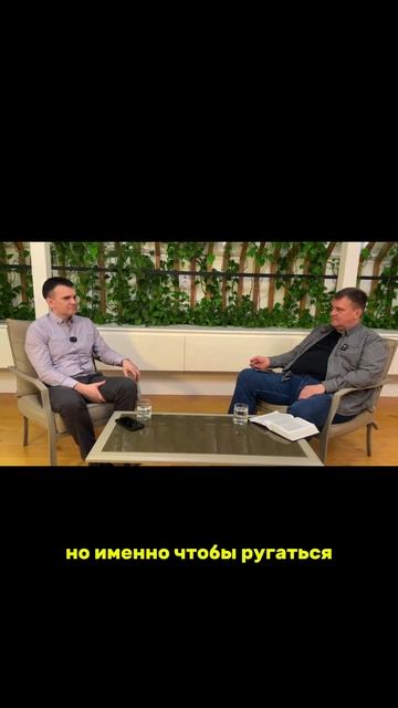 ПО ДУШАМ | Смотрите на канале смотреть онлайн