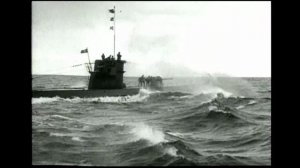 Подвиг рыбаков Заполярья во время Великой Отечественной войны (часть 2 - "Начало войны")