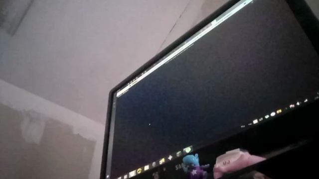 играем в компьютер смотреть онлайн