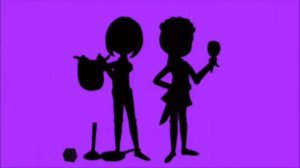 Алиса знает что делать с эффектом 2 часть