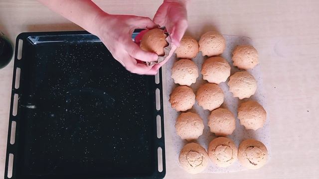 ОЧЕНЬ ВКУСНЫЕ КЕКСЫ 🧁