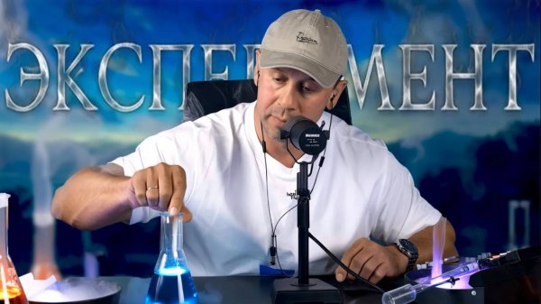 БЕСКУЛЬТУРНОЕ КОЛЛЕКТОРСКОЕ БЫДЛО!