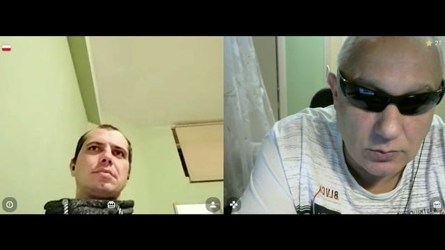 Закон есть закон и песни тут не при чём. смотреть онлайн