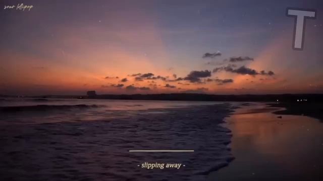 Since when did things go wrong playlist смотреть онлайн
