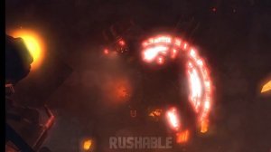 Что если Обновлëный Титан Камерамен пришëл в Скибиди туалет 79 (фанатский) часть 1