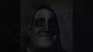 Mr Incredible Becoming Uncanny All Stars 2 hours Phase 7.27 Full Music.