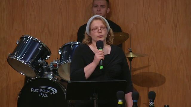 Ты не успел..- стих..