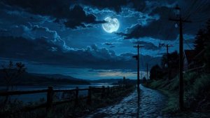 Грустная музыка без слов для фона. Фоновая музыка для Стихов Цитат. Грустная мелодия