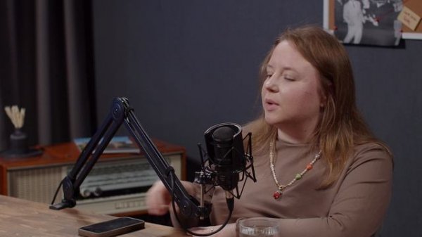 Как поднять иммунитет?