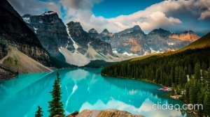 Мечтай, гитара!