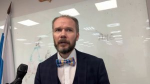 Гражданское право. Лекция 11. Общая характеристика объектов гражданских прав